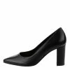 PRIMA MODA Vendre-Réclame UMBRIATICO - Escarpins chaussures à talons pointu femme -myMo Soldes ae47835c24d54a5b85dc63df82260d89