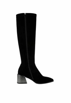 PRIMA MODA Meilleur Prix Garanti TERRASINI - Bottes pointu femme -myMo Soldes ae852b206b40418493747e085000e858