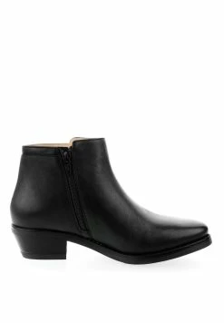 Authentique 100% PRIMA MODA ZANECA - Bottines rond femme -myMo Soldes aef9c4916e3e49dca7f7b4e3c86d98ac