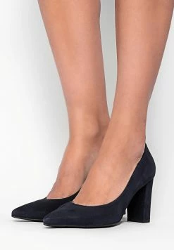 PRIMA MODA Prix Incroyables NIDASTORE - Escarpins à talons hauts chaussures à talons pointu femme