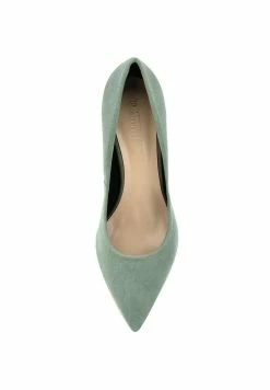 PRIMA MODA MARSELLA - Escarpins Qualité garantie 100% chaussures à talons pointu femme 12 PRIMA MODA MARSELLA - Escarpins Qualité garantie 100% chaussures à talons pointu femme -myMo Soldes af6494cf0ddd4651aa9b73d21be8ce07