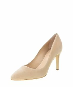 PRIMA MODA FRATTURA - Escarpins à talons hauts Bas Prix chaussures à talons pointu femme 15 PRIMA MODA FRATTURA - Escarpins à talons hauts Bas Prix chaussures à talons pointu femme -myMo Soldes af893d1f9b97482387592c60fe4575c3
