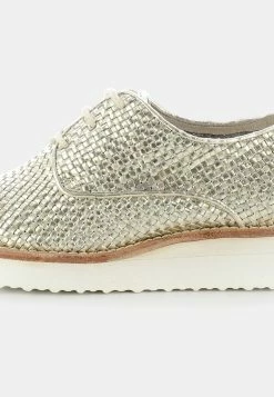 Soldes En Ligne PRIMA MODA PRATO - Baskets basses sneakers rond femme -myMo Soldes b05343350b2c4713b8e8d6be9716087b