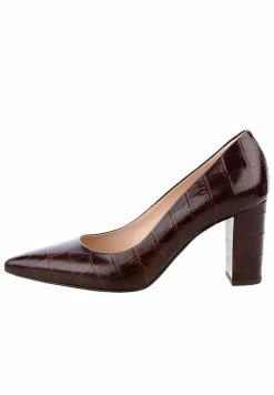 PRIMA MODA Vendre-Réclame UMBRIATICO - Escarpins chaussures à talons pointu femme -myMo Soldes b0d01999233d4660b045f0c2fd6d2cb7