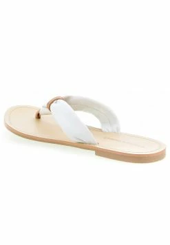 PRIMA MODA Prix Favorable AMARONI - Tongs sandales et nu-pieds ouvert femme -myMo Soldes b0eb767e4a5647de9fde35415b2d97cf