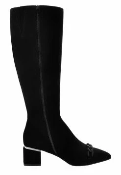 PRIMA MODA Authentique 100% MELETI - Bottes pointu femme 11 PRIMA MODA Authentique 100% MELETI - Bottes pointu femme -myMo Soldes b0efe59d658d4efcbc1b4b20ba9334d4