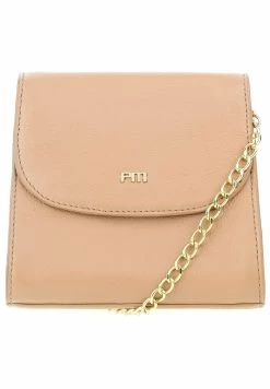 Plus Bas Prix De Vente PRIMA MODA LACCIO - Sac bandoulière sacs et bagages couleur unie femme