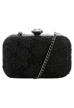 PRIMA MODA TALLA - Sac bandoulière Faible Prix sacs et bagages fermeture à boutons-pression femme