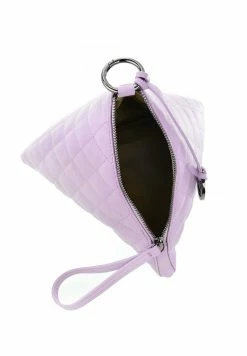 PRIMA MODA ABETONE - Sac à main Qualité Supérieure sacs et bagages fermeture éclair femme -myMo Soldes b263c8e093b649208e7180a1744ca796