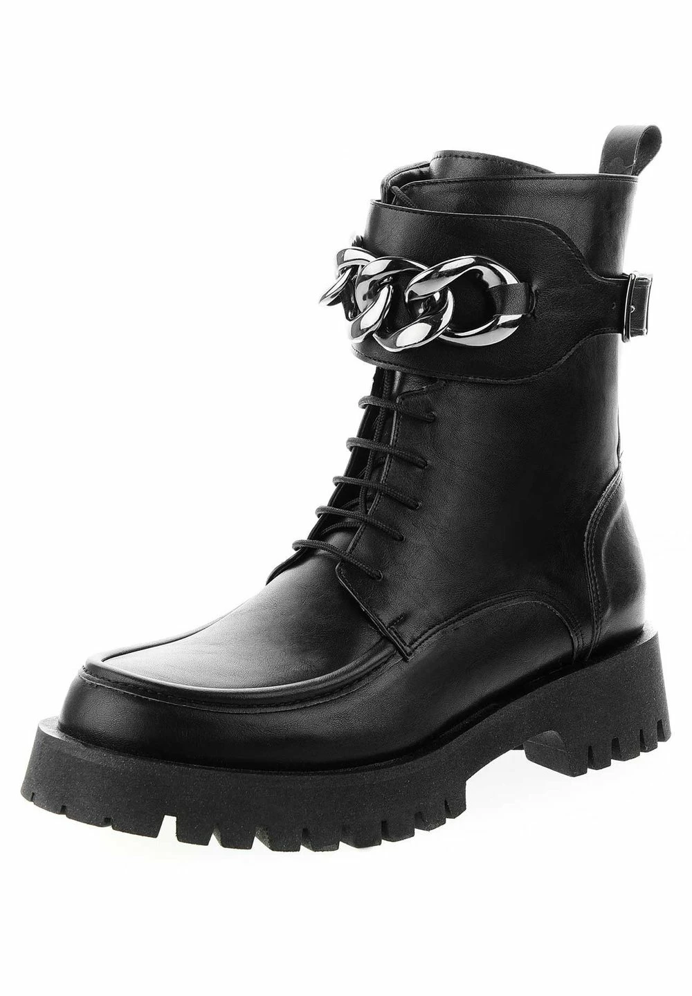 PRIMA MODA Qualité Garantie CAMPLI - Santiags bottines rond femme 4 PRIMA MODA Qualité Garantie CAMPLI - Santiags bottines rond femme – Image 2