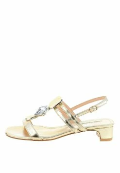 Prix Abordable PRIMA MODA CREMASCO - Sandales sandales et nu-pieds ouvert femme