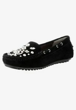 Prix Cassé PRIMA MODA BALMA - Mocassins rond femme -myMo Soldes b36b6671a5ef4871a37b11cf4ac43784