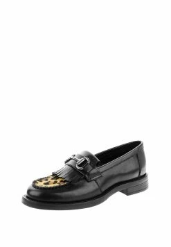 Prix Abordable PRIMA MODA GENUAVE - Mocassins rond femme -myMo Soldes b39492144e3449fda62cdefd2aeff26a