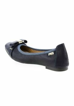 Qualité Supérieure PRIMA MODA EVISA - Ballerines rond femme -myMo Soldes b3980a06ffe34aecb452e81b266b3559