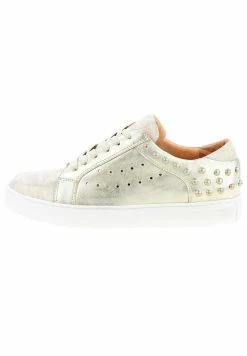PRIMA MODA Prix Affortable VAGLIO - Baskets basses sneakers rond femme 11 PRIMA MODA Prix Affortable VAGLIO - Baskets basses sneakers rond femme -myMo Soldes b39c110ace664b2c805d6f6955daaed4