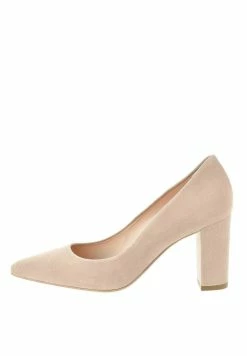 Prix Refroidis PRIMA MODA NIDASTORE - Escarpins à talons hauts chaussures à talons pointu femme -myMo Soldes b3edeebc35f443bb85c6ea4f9fa685b6 4
