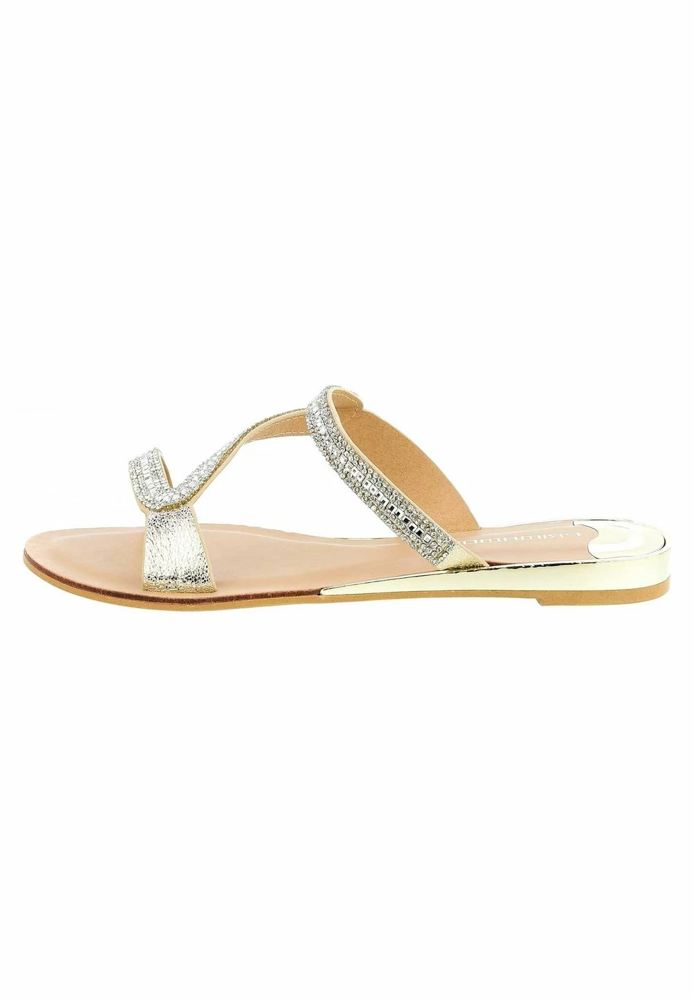 PRIMA MODA Première Qualité ANZINOVA - Tongs sandales et nu-pieds ouvert femme 3 PRIMA MODA Première Qualité ANZINOVA - Tongs sandales et nu-pieds ouvert femme
