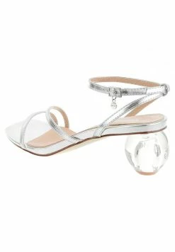 Discount En Ligne PRIMA MODA VALLICO - Sandales sandales et nu-pieds ouvert femme 8 Discount En Ligne PRIMA MODA VALLICO - Sandales sandales et nu-pieds ouvert femme -myMo Soldes b40a80dc73d2411795c0fead58052358