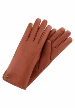 Qualité Supérieure PRIMA MODA PAROLISE - Gants couleur unie femme -myMo Soldes b42013eb891e4b2e853d7c92f5157e26 2