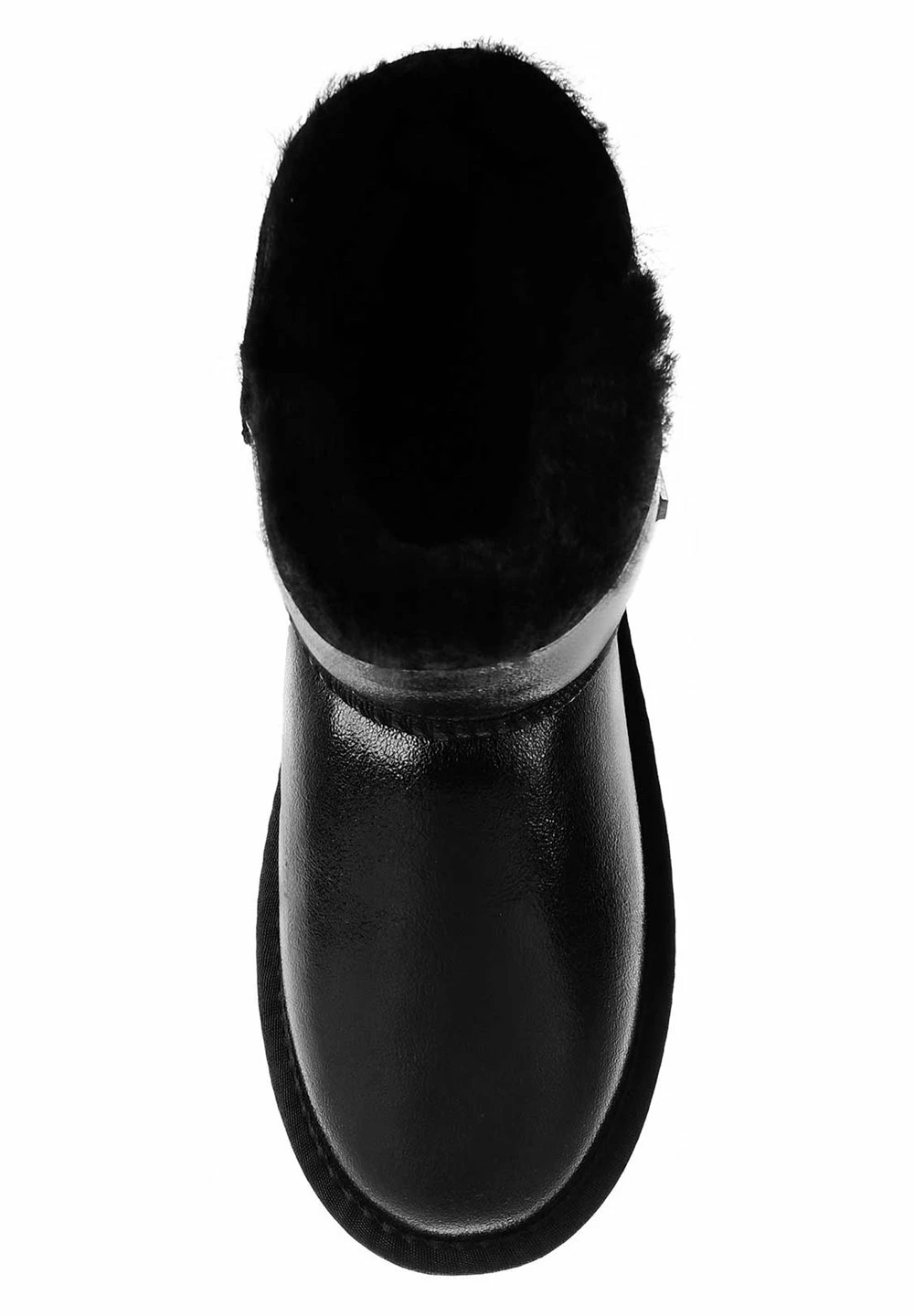 PRIMA MODA Prix De Lancement RAVARINO - Boots à talons bottines rond femme 6 PRIMA MODA Prix De Lancement RAVARINO - Boots à talons bottines rond femme – Image 4