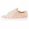 PRIMA MODA Prix Affortable VAGLIO - Baskets basses sneakers rond femme 2 PRIMA MODA Prix Affortable VAGLIO - Baskets basses sneakers rond femme -myMo Soldes b51be1c6c7454dd7919b7ec55767b6dd