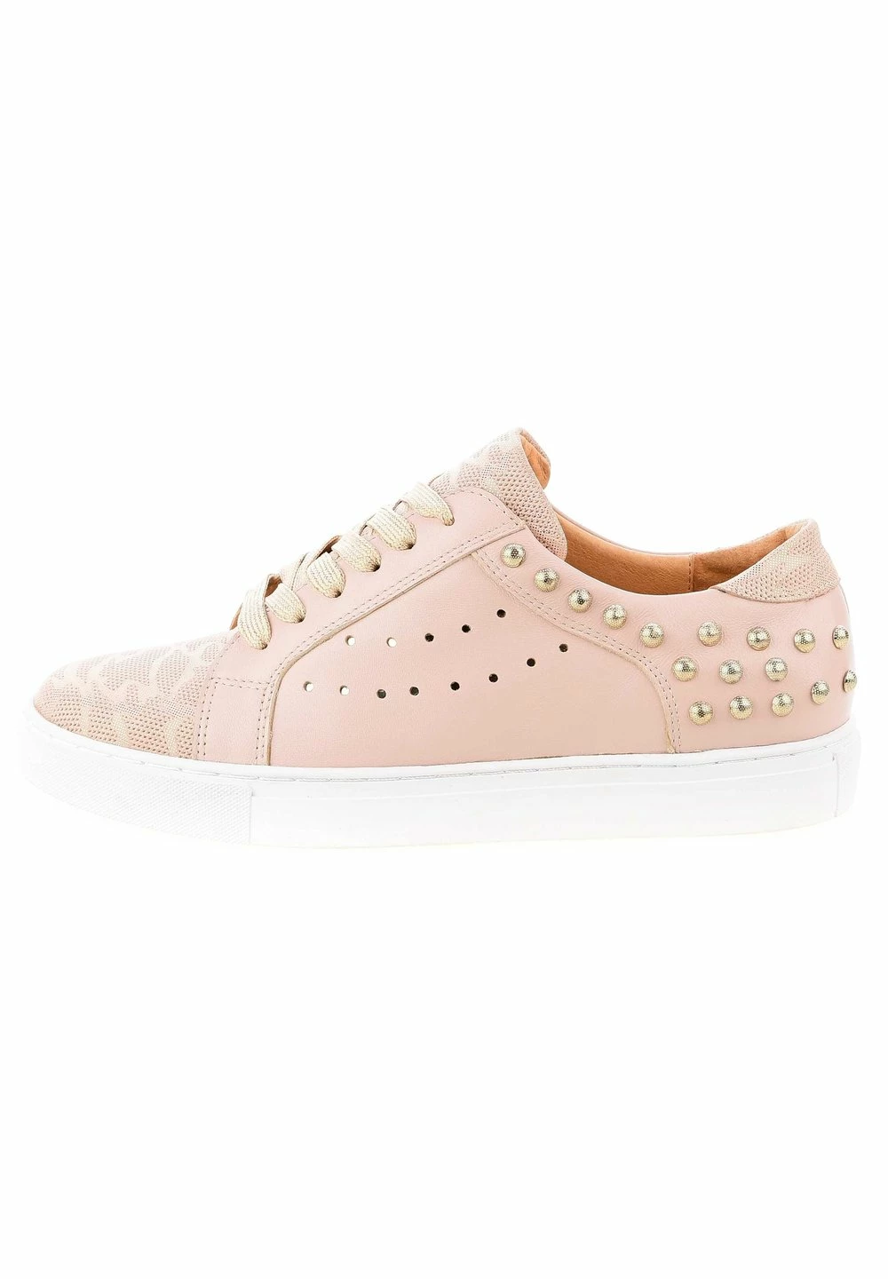 PRIMA MODA Prix Affortable VAGLIO - Baskets basses sneakers rond femme 3 PRIMA MODA Prix Affortable VAGLIO - Baskets basses sneakers rond femme
