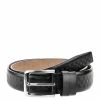 PRIMA MODA SIBARI - Ceinture Pas Cher ceintures boucle ardillon homme -myMo Soldes b5271c7ae6b84411a0bb50a05029eb48 1