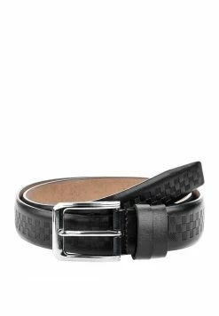 Qualité Excellente PRIMA MODA SIBARI - Ceinture ceintures boucle ardillon homme -myMo Soldes b5271c7ae6b84411a0bb50a05029eb48