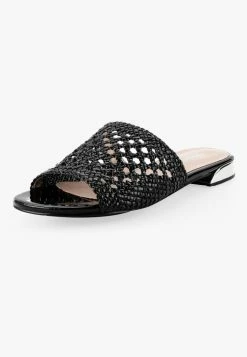 Prix Avantageux PRIMA MODA DARDAGO - Sandales sandales et nu-pieds ouvert femme -myMo Soldes b5452117de4b4e00bcf66c13b6535af0