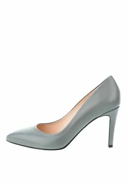 Prix d’Amis PRIMA MODA TROIA - Escarpins à talons hauts chaussures à talons pointu femme -myMo Soldes b5f84ecb267c4a499bb30b1d204b19cf 1