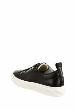 Prix Sympa PRIMA MODA ESILLA - Baskets basses sneakers rond homme -myMo Soldes b64ad8e2b09549c2bf289639d79c81aa