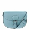 Bonne Qualité PRIMA MODA GARULLA - Sac bandoulière sacs et bagages fermeture à clip femme -myMo Soldes b698a6b3d8a046119ffcb05b9f3af709 1