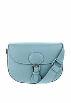 Prix Sacrifiés PRIMA MODA GARULLA - Sac bandoulière sacs et bagages fermeture à sangle femme -myMo Soldes b698a6b3d8a046119ffcb05b9f3af709