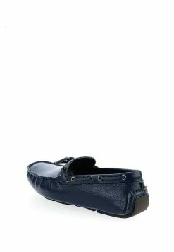 PRIMA MODA Qualité Fiable LEGDEI - Mocassins mocassins et loafers rond homme -myMo Soldes b6d09b610cbb4327a47eaf1e30b10534