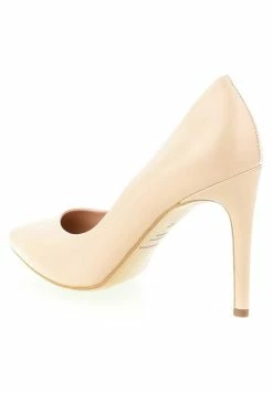 PRIMA MODA DESERTO - Escarpins à talons hauts Prix Légers chaussures à talons pointu femme 9 PRIMA MODA DESERTO - Escarpins à talons hauts Prix Légers chaussures à talons pointu femme -myMo Soldes b6d682fdff544e939880517d4ff1415d