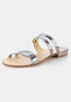 PRIMA MODA Discount En Ligne FAGHITA - Sandales sandales et nu-pieds ouvert femme -myMo Soldes b6dfb6d07f8e433eafcd2b703e06e00f