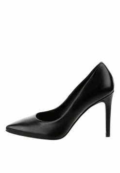 PRIMA MODA PARATICO - Escarpins à talons hauts Prix d’Amis chaussures à talons pointu femme -myMo Soldes b7193c9c5ad241c787035f6df5a6affa