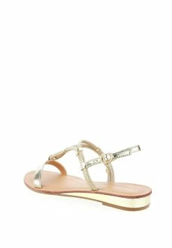PRIMA MODA ALBAREDA - Sandales Prix Discount sandales et nu-pieds ouvert femme -myMo Soldes b71bb9a51131414c94823f70c71aed54