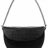 PRIMA MODA BISENZIO - Sac à main Prix Sacrifiés sacs et bagages fermeture à clip femme -myMo Soldes b796a5dd6fa4409e93d8515c96ad1a16