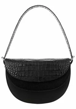 PRIMA MODA BISENZIO - Sac à main Prix Sacrifiés sacs et bagages fermeture à clip femme