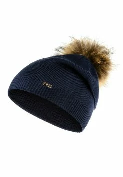 Plus Bas Prix De Vente PRIMA MODA SOLAIO - Bonnet casquettes, chapeaux et bonnets couleur unie femme -myMo Soldes b80c8260d9ee4be58bf266bf49819494 1