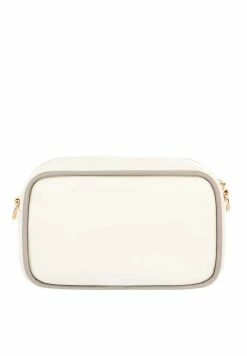 PRIMA MODA Prix Réduit NOCE - Sac bandoulière sacs et bagages fermeture éclair femme