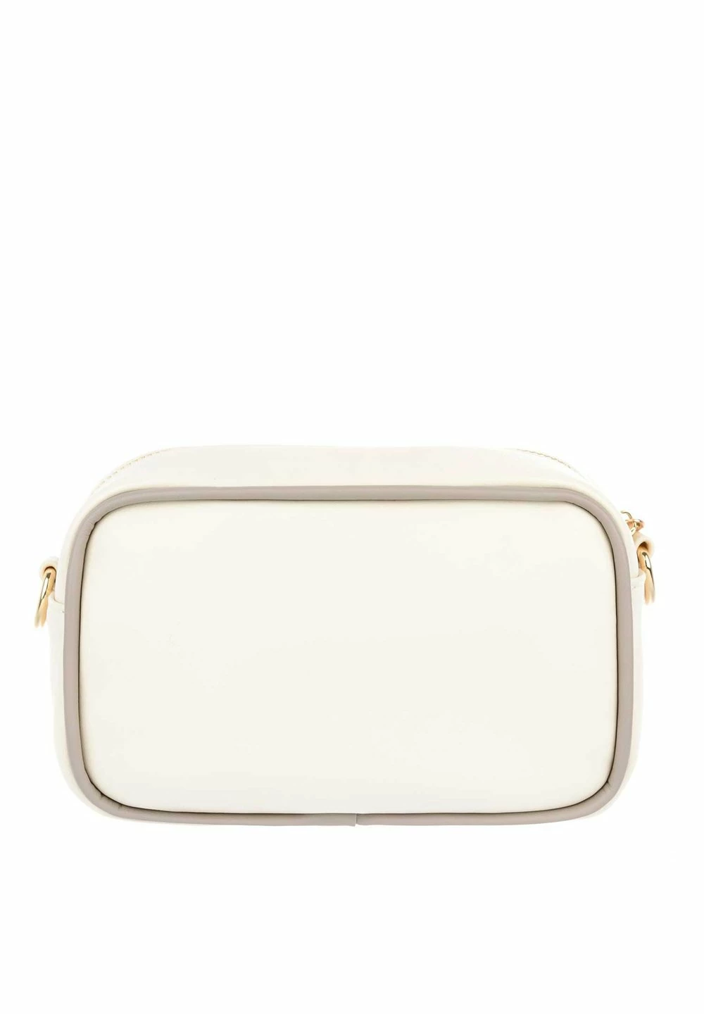 PRIMA MODA Prix Réduit NOCE - Sac bandoulière sacs et bagages fermeture éclair femme 3 PRIMA MODA Prix Réduit NOCE - Sac bandoulière sacs et bagages fermeture éclair femme