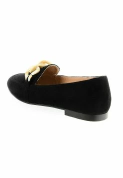 Réduction PRIMA MODA TURIANA - Ballerines rond femme 9 Réduction PRIMA MODA TURIANA - Ballerines rond femme -myMo Soldes b87e054aacc946a8993d4e7f879c3021
