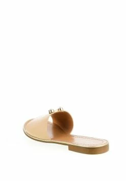 PRIMA MODA ORBETELLO - Mules Qualité Fiable ouvert femme 8 PRIMA MODA ORBETELLO - Mules Qualité Fiable ouvert femme -myMo Soldes b8b51752ed7f4f93acc8d34b08d57f00