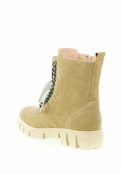 PRIMA MODA TRENTTE - Bottines à lacets Prix Usine rond femme -myMo Soldes b8ece92c78d24630bd64ad2420d99f39