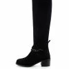 PRIMA MODA Prix Avantageux RABATTA - Bottes rond femme 1 PRIMA MODA Prix Avantageux RABATTA - Bottes rond femme -myMo Soldes b914b024cfeb4a40841b1b32a4251f64