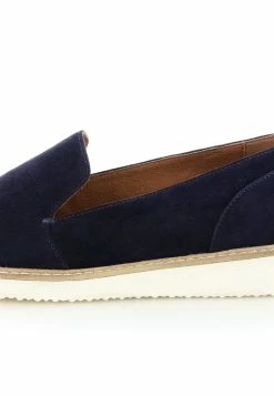 Prix Dynamité PRIMA MODA FAVERGA - Mocassins rond femme -myMo Soldes b932bba8c5064df785c2e61c94583526