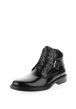 PRIMA MODA Prix Gelé OROTELLI - Santiags boots et bottes rond homme 8 PRIMA MODA Prix Gelé OROTELLI - Santiags boots et bottes rond homme -myMo Soldes b9418fcd91214dadbd1a5b9a3565ca9a