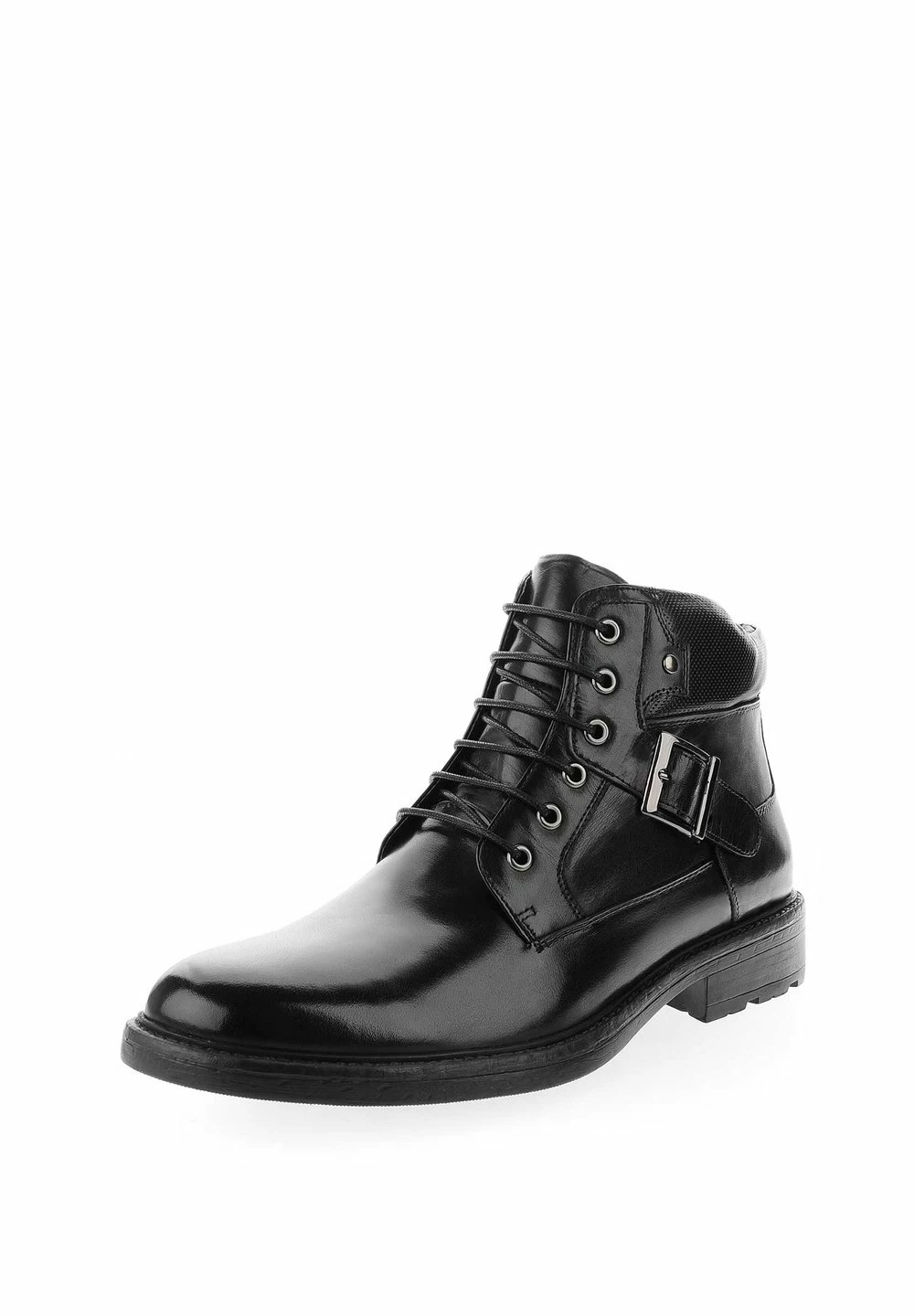 PRIMA MODA Prix Gelé OROTELLI - Santiags boots et bottes rond homme 5 PRIMA MODA Prix Gelé OROTELLI - Santiags boots et bottes rond homme – Image 3